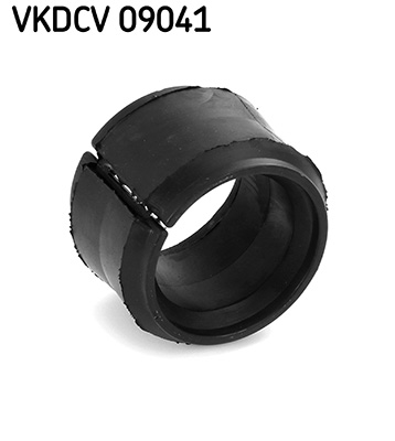 SKF VKDCV 09041 Lagerbuchse, Stabilisator